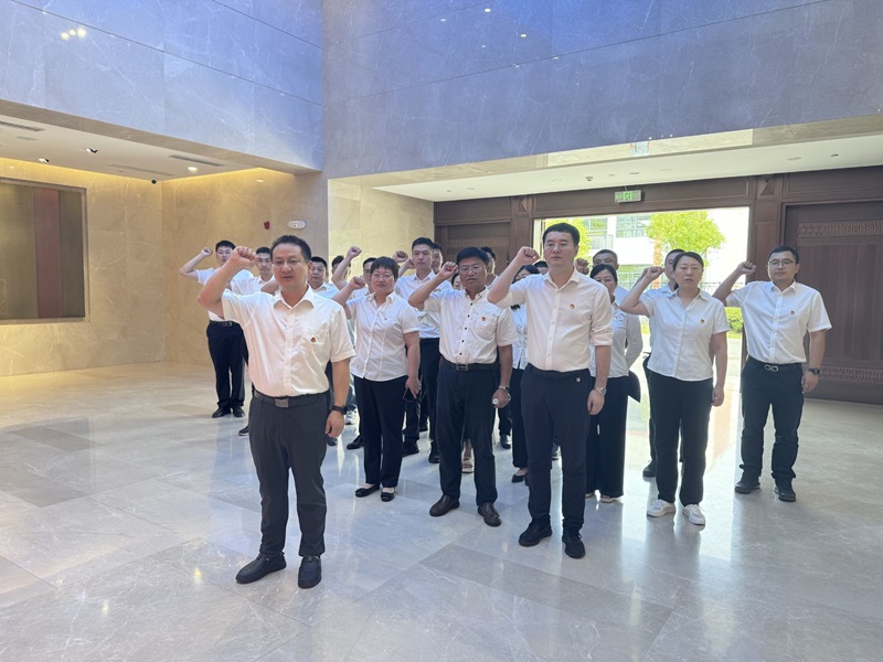 QQ圖片20250716095631.jpg QQ圖片20250716095631.jpg